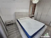 Apartament 2 camere Complex Boreal | Prima