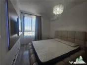 Apartament 2 camere Complex Boreal | Prima