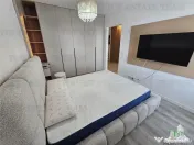 Apartament 2 camere Complex Boreal | Prima