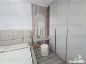 Apartament 2 camere Complex Boreal | Prima