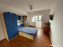 3 Decomandate - 2 Bai - Centrala - 71mp - 1980 - Electrop...