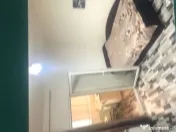 Iancului parter elev stefanescu
