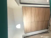 Iancului parter elev stefanescu