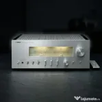 YAMAHA A-S3200