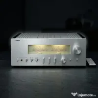 YAMAHA A-S3200