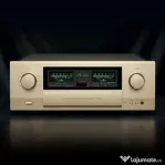ACCUPHASE E-470