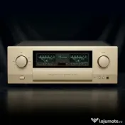 ACCUPHASE E-470