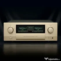 Accuphase e-470