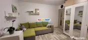 Garsoniera de inchiriat - Timpuri Noi 