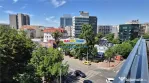 Birouri | Udriste | Mircea Voda | 300mp | Parcare Inclusa |