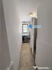Vila de inchiriat Buzesti, ultracentral -se accepta chirie m 