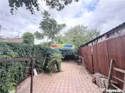 Vila de inchiriat Buzesti, ultracentral -se accepta chirie m 