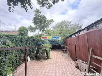 Vila de inchiriat Buzesti, ultracentral -se accepta chirie m