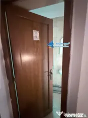 Vila de inchiriat Buzesti, ultracentral -se accepta chirie m 