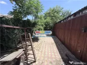 Vila de inchiriat Buzesti, ultracentral -se accepta chirie m 