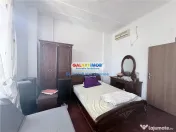 Vila interbelica reprezentativa de inchiriat Buzesti 