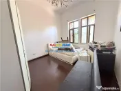 Vila interbelica reprezentativa de inchiriat Buzesti 