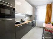 Apartament 2 camere | Tractorul | Mobilat și utilat | Parcare + Boxa 