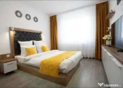 Apartament 2 camere | Tractorul | Mobilat și utilat | Parcare + Boxa 