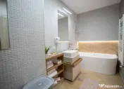 Apartament 2 camere | Tractorul | Mobilat și utilat | Parcare + Boxa 