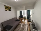 De inchiriat apartament spatios, 3 camere, pe Faleza, 900... 