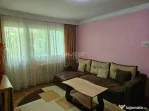 Apartament 3 camere-Podu Ros-etaj 1-67 mp