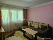 Apartament 3 camere-Podu Ros-etaj 1-67 mp