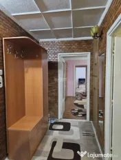 Apartament 3 camere-Podu Ros-etaj 1-67 mp