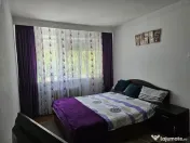 Apartament 3 camere-Podu Ros-etaj 1-67 mp