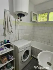 Apartament 3 camere-Podu Ros-etaj 1-67 mp