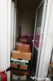 Spatiu comercial la inchiriere in zona Magheru