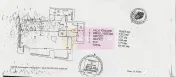 Spatiu comercial la inchiriere in zona Magheru