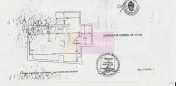 Spatiu comercial la inchiriere in zona Magheru