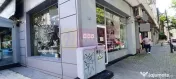 Spatiu comercial la inchiriere in zona Magheru