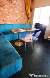 Spatiu comercial la inchiriere in zona Magheru