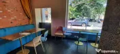 Spatiu comercial la inchiriere in zona Magheru