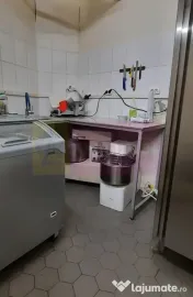 Spatiu comercial la inchiriere in zona Magheru
