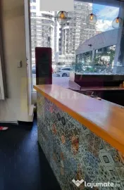 Spatiu comercial la inchiriere in zona Magheru