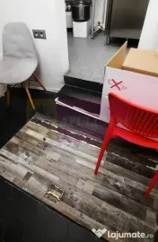 Spatiu comercial la inchiriere in zona Magheru