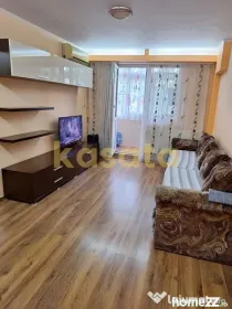 APARTAMENT 3 CAMERE | N.GRIGORESCU | METROU | MOBILAT | 5/10