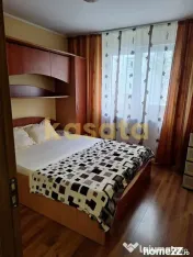 APARTAMENT 3 CAMERE | N.GRIGORESCU | METROU | MOBILAT | 5/10