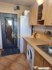 APARTAMENT 3 CAMERE | N.GRIGORESCU | METROU | MOBILAT | 5/10