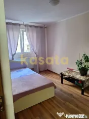 APARTAMENT 3 CAMERE | N.GRIGORESCU | METROU | MOBILAT | 5/10