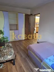 APARTAMENT 3 CAMERE | N.GRIGORESCU | METROU | MOBILAT | 5/10