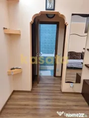 APARTAMENT 3 CAMERE | N.GRIGORESCU | METROU | MOBILAT | 5/10