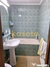 APARTAMENT 3 CAMERE | N.GRIGORESCU | METROU | MOBILAT | 5/10