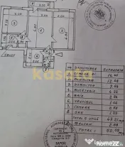 APARTAMENT 3 CAMERE | N.GRIGORESCU | METROU | MOBILAT | 5/10