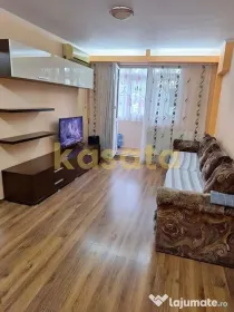 Apartament 3 camere| Nicolae Grigorescu|Metrou|Mutare Ime...