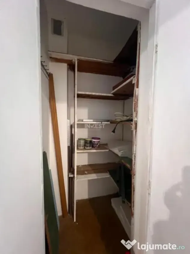 Apartament 2 camere-Tatarasi-Ciurchi
