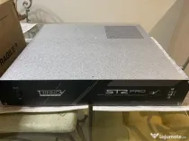 Trinnov ST2 Pro + 3D microphone